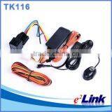 GPS Tracking System Suppliers, GPS Tracking Device Manufacturers From India