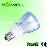 High Quality Energy Saving Lamp