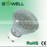 Led Spot Lamp thumbnail-1