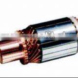 IM3014 24V Hitachi Auto Starter Armature thumbnail-1