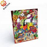 New Model Retail Wood Customize Photo Frame With Pictures thumbnail-2