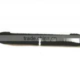 Supply Vacuum Cleaner Brush thumbnail-1