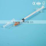 Auto Disable Syringe thumbnail-5