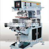 WINON WN-135B Keyboard Printing Machine