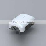 Powerline Adapter