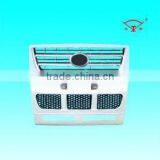 Outline Size 770x620x190 GAC Pick up Grille thumbnail-1