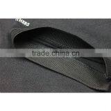 Best Selling Hot Chinese Products Online Shopping for Wholesale Clothing thumbnail-3