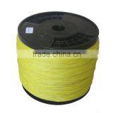 1000M 80lb Multifilament pe Braided Spider Fishing Line thumbnail-5