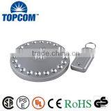 Remote Control Tent Light 23 LED Camping Awning Lamp thumbnail-1