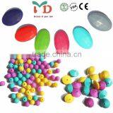 FDA Approved Silicone Jewelry&Silicone Beads And Jewelry Making thumbnail-5