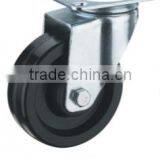 Medium Duty HPA Wheel,High -temperature ,nylon Caster thumbnail-2