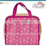 2013 Promotional Sports Tote Wash Bag