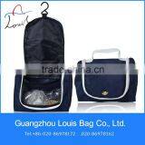 2013 Promotional Good Quality Doven Travel Toiletry Kits