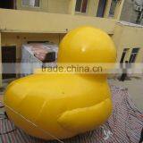 Popular Inflatable Yellow Duck/best Selling Inflatable Duck thumbnail-5
