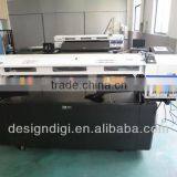 Large Format T Shirt Printer,EDS-3T Mass Production T Shirt Printer thumbnail-2