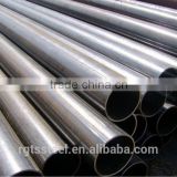 ASTM A53 Seamless Steel Pipe