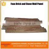 Facade Siding Panel Prefabicate Siding thumbnail-6