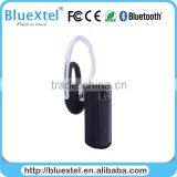 New Arrival High Quality Mono Bluetooth Headset for Mobile Phone thumbnail-2