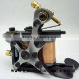 2013 Wholesales Newest Best Selling Handmade Tattoo Machine on Hot Sell XG-D162