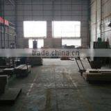 Jiangmen Joyin Furniture Co., Ltd. company overview - view 3 thumbnail