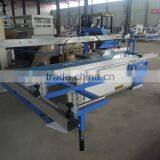 Manufacturer of Laminating Furniture Production Line thumbnail-2