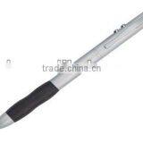 4 in 1 Multi-functional Metal Electric Laser Pen thumbnail-1