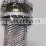 Air Filter Tank Cap thumbnail-4