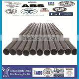 Best Quality 6150 Spring Steel Bar Price