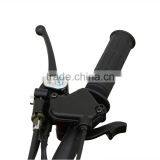 Wholesale Family Entertainment Sports Car Kids Atv thumbnail-6