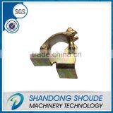 (BRC) Board Retaining Clamp for Scaffolding Pipes thumbnail-2