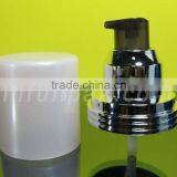 PP Lotion Pumps thumbnail-1