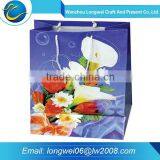 Custom Fashion Design Tea Bag Filter Paper