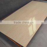 Interior Decoration Pvc Hot-stamping Marble Panel Sheet, Wall Panel