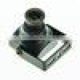 HS1177 Sony 600TVL CCD Mini FPV Camera 2.8mm Lens Special for QAV250 Quadcopter thumbnail-3