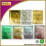 OEM Kinoki Detox Pads Nature Wood Original Detox Foot Patch thumbnail-5