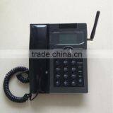 Black color GSM FWP with CE&RoHS