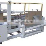 Case Box Erector Machine Makina