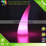 Led Bar Decorative Light Led Decoration Light for Wedding thumbnail-6