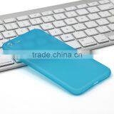 2016 Phone Case Customized Color Transparent Case for IPhone 7, for IPhone 7 Case PP thumbnail-6