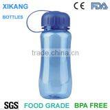 Food Grade Plastic Mineral Water Bottle Price thumbnail-1