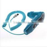 Specialized Beauty Equipment Hair Analysis and Skin Magnifier Analyzer thumbnail-2