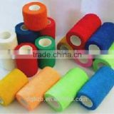 colored nonwoven Fabric roll