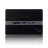 New Arrival F88 70-170 Degree Adjustable Wifi 4K Dual Display Sports Camera Mini Sport Cam thumbnail-4