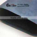 Dicore MHST 140/42 Medium Wall Heat Shrinkable Cable Accessories thumbnail-4