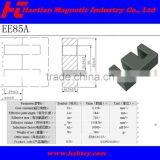 Soft Magnet Ferrite Core for Flyback Transformer EE70 EE85 thumbnail-2