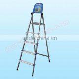 New Steel Ladder Design KX-1803