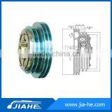 Clutch(18 2A2B260.220) for Bitzer(F600) Compressor Part for Bus and Double Decker Bus. thumbnail-2