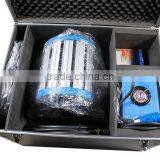 Simar Cool Source 2500w Film Shooting HMI Light thumbnail-2
