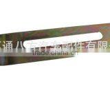 Alternator Adjustable Arm Generator Adjustable Arm Alternator Bracket Generator Bracket Transit Auto Parts thumbnail-3