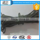 Multi-color Bulk Nylon Rope Suppliers thumbnail-2